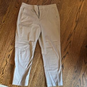 J. Crew Women’s Chinos
